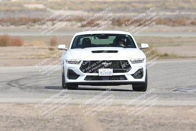 media/Nov-02-2025-Lotus Club of SoCal (Sun) [[dc384ab7f7]]/Novice Group/Cotton Corners/